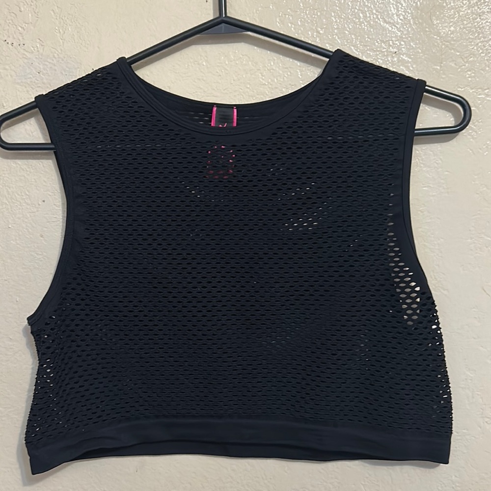 La Senza Top